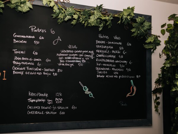 FZ X Melspintxos_010