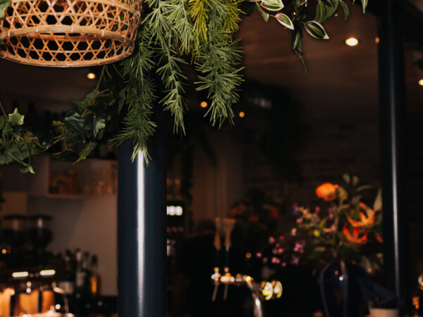 FZ X Melspintxos_013