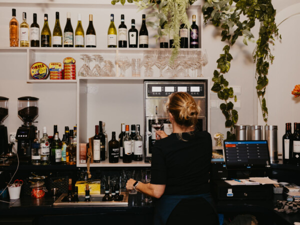 FZ X Melspintxos_016