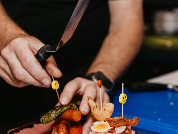 FZ X Melspintxos_028