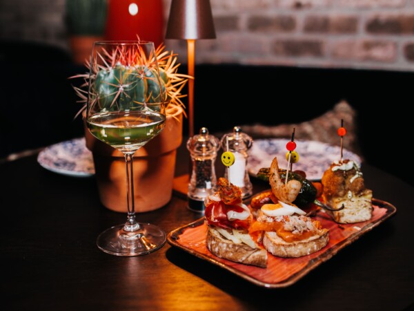 FZ X Melspintxos_033